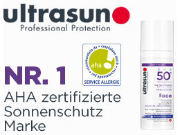 Ultrasun