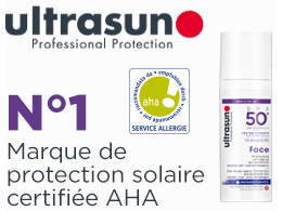 Ultrasun