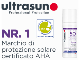 Ultrasun