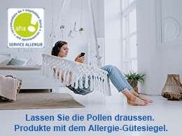 Service Allergie Suisse