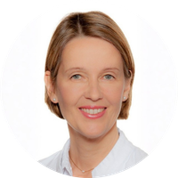 © by aha! Allergiezentrum Schweiz