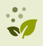 Die neue «aha! Pollen» App zeigt Ihnen, wie stark die Pollenbelastung an Ihrem Standort ist und wie sie sich in den nächsten Tagen entwickelt.